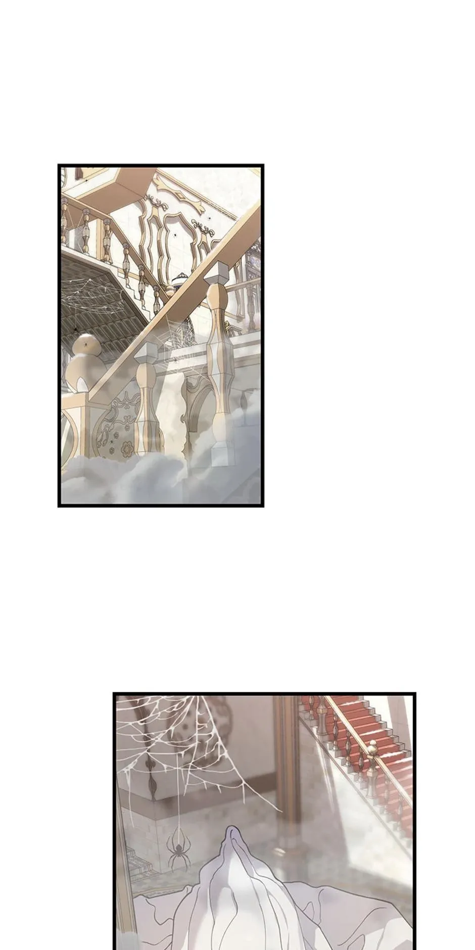 The Fake Was Thrown Away Chapter 11 Online - página 56