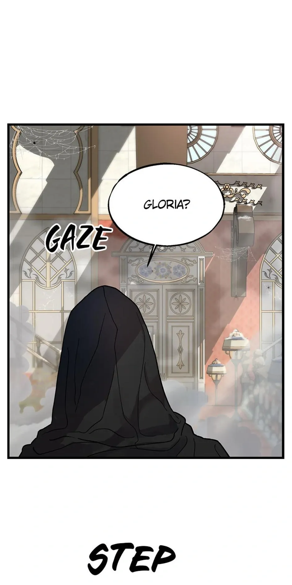 The Fake Was Thrown Away Chapter 11 Online - página 58
