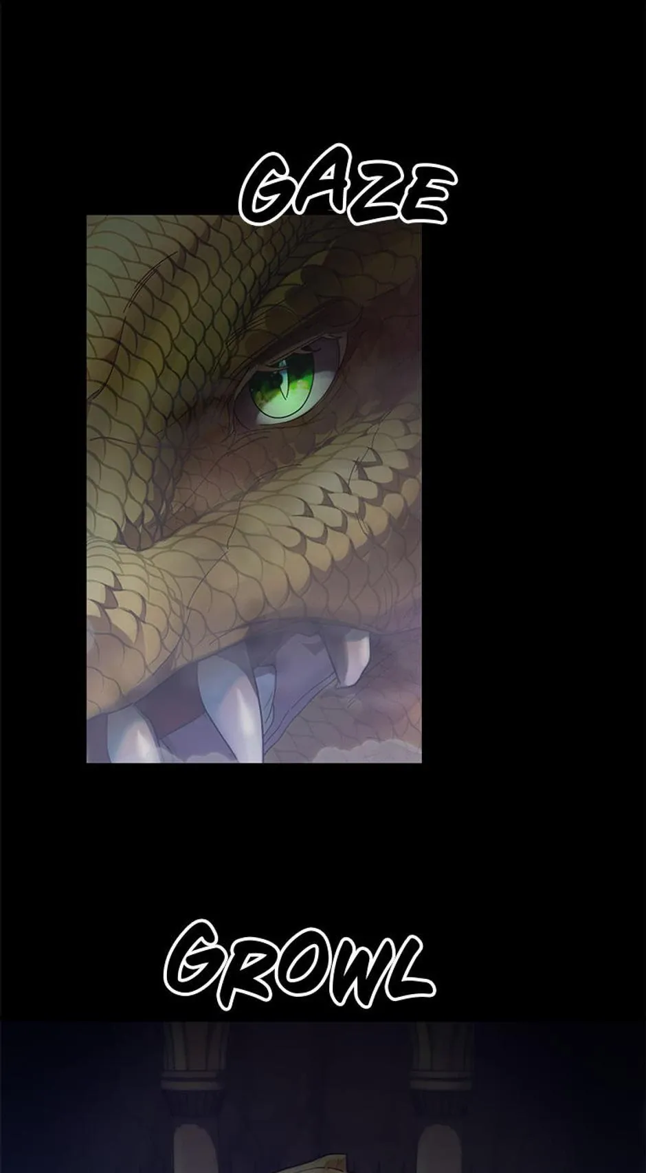 The Fake Was Thrown Away Chapter 11 Online - página 61