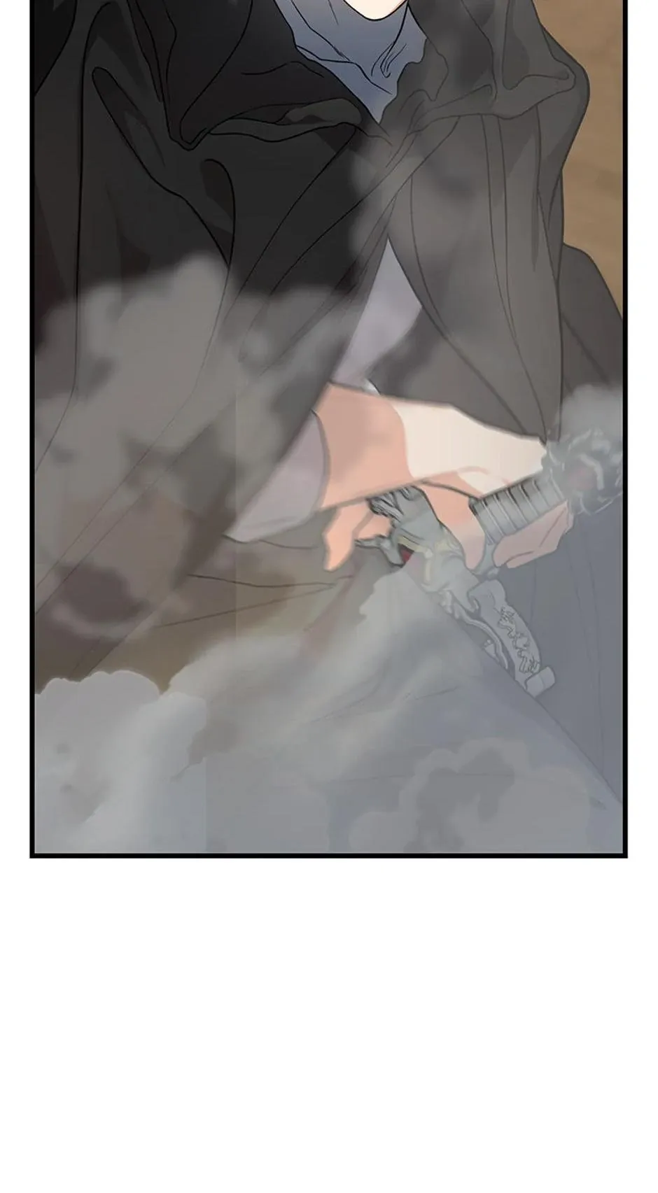 The Fake Was Thrown Away Chapter 11 Online - página 64