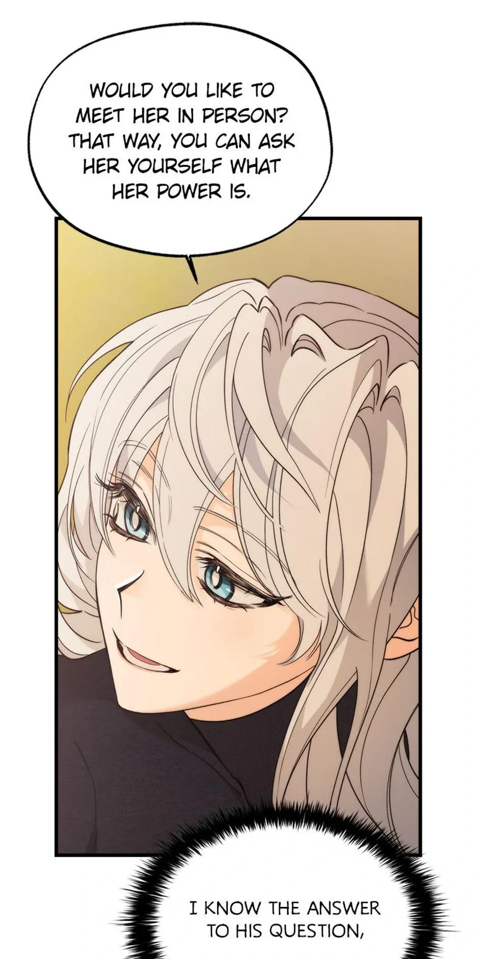 The Fake Was Thrown Away Chapter 26 Online - página 1