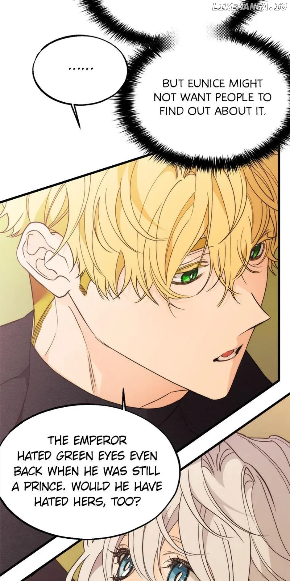 The Fake Was Thrown Away Chapter 26 Online - página 2