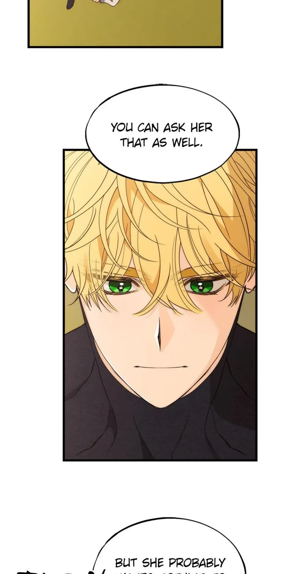 The Fake Was Thrown Away Chapter 26 Online - página 4