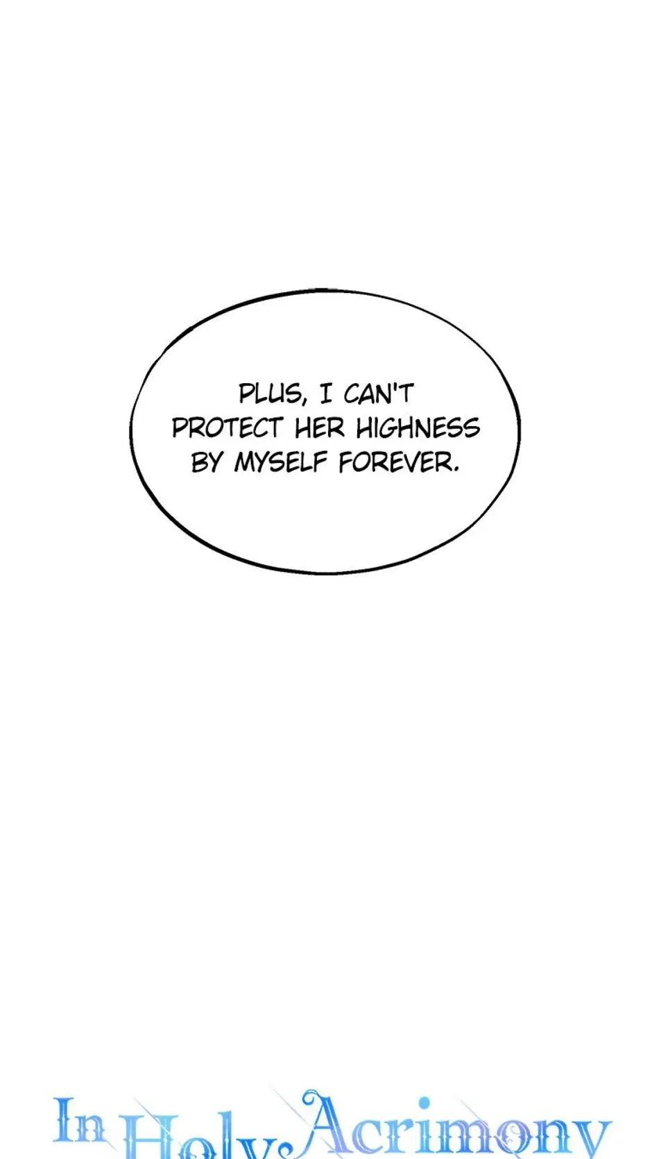 The Fake Was Thrown Away Chapter 26 Online - página 6