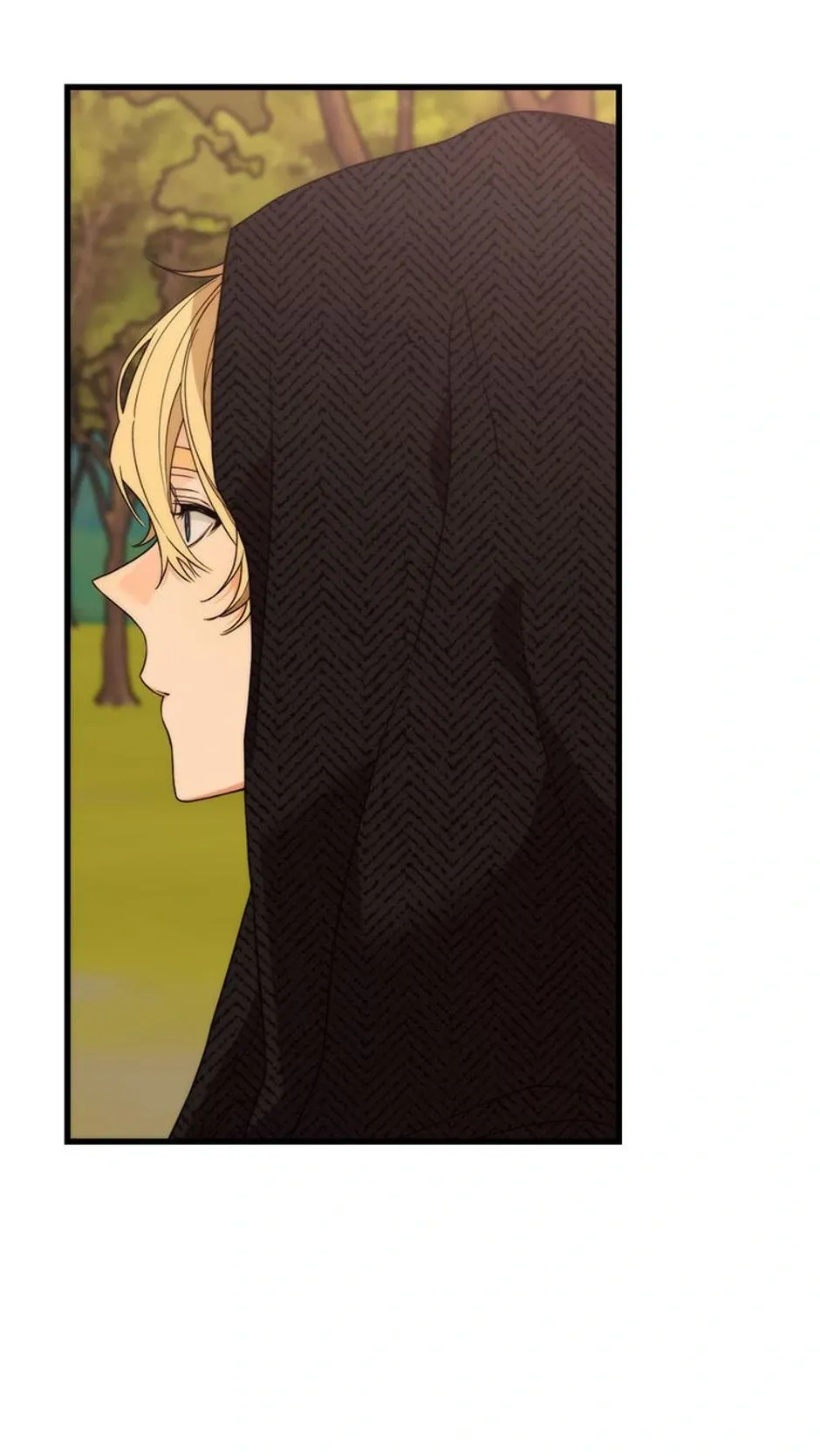 The Fake Was Thrown Away Chapter 26 Online - página 10