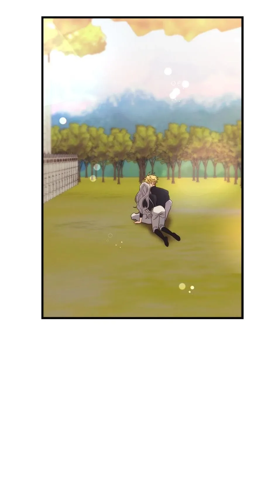 The Fake Was Thrown Away Chapter 26 Online - página 11