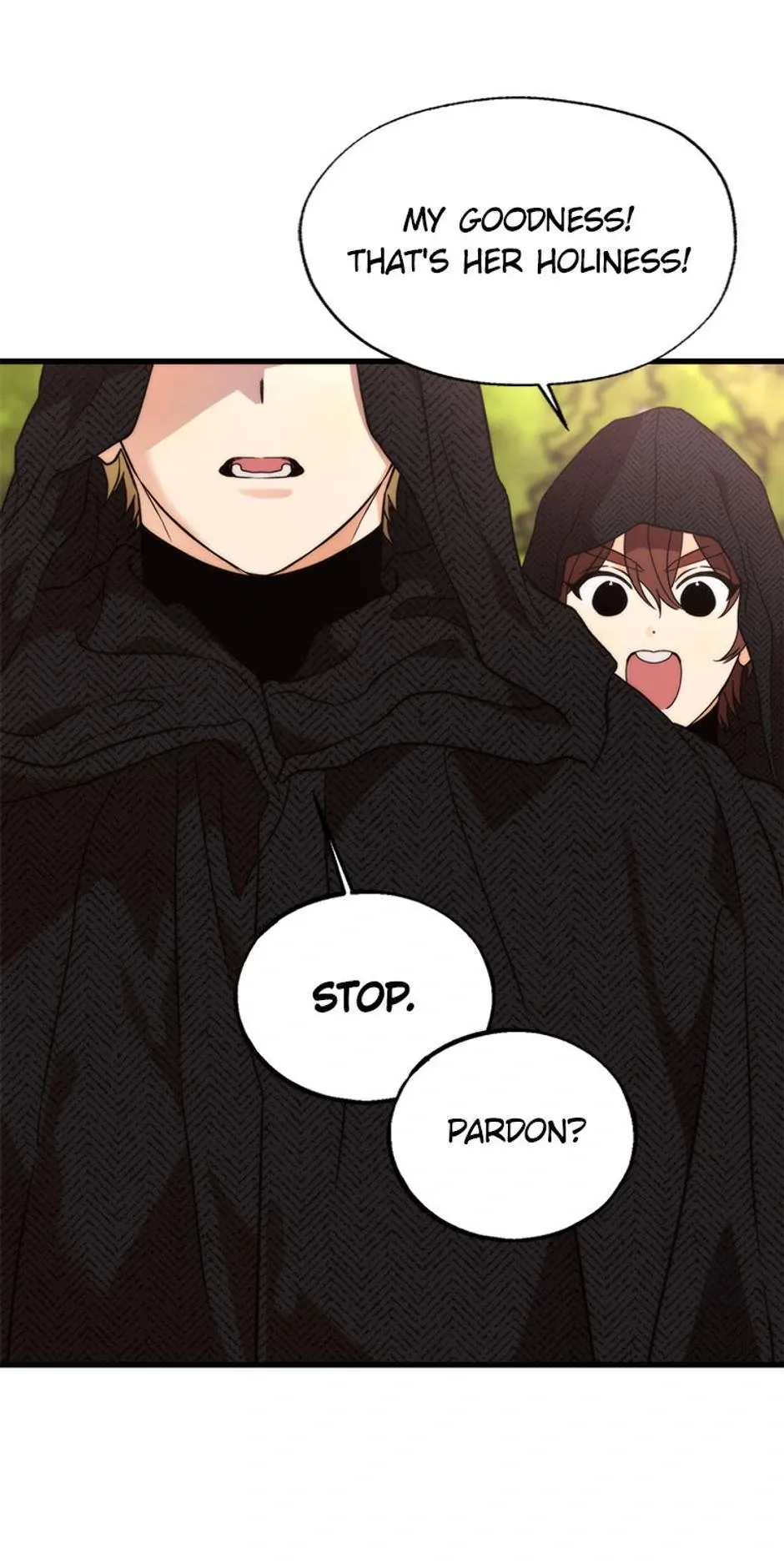The Fake Was Thrown Away Chapter 26 Online - página 12