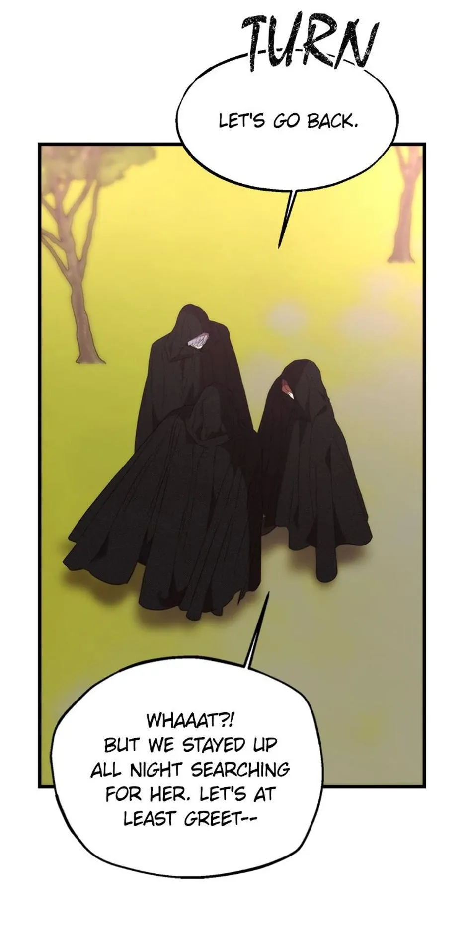 The Fake Was Thrown Away Chapter 26 Online - página 13