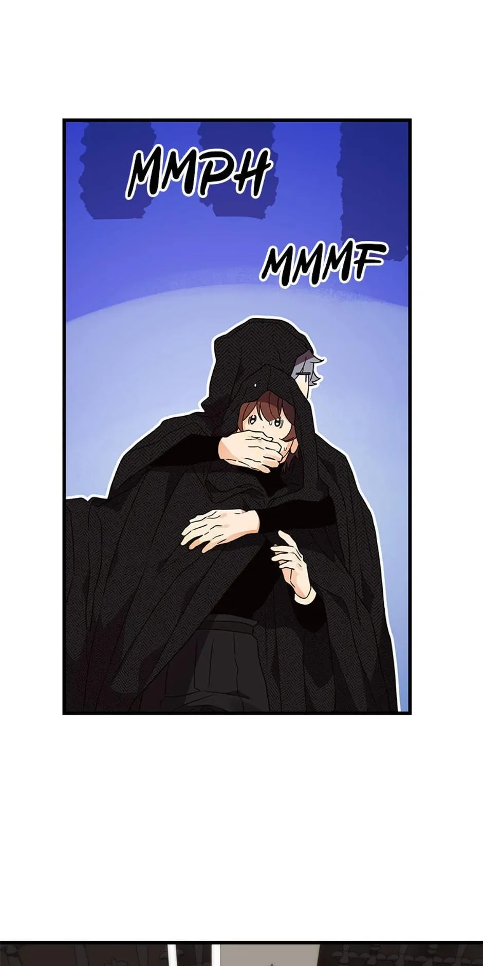 The Fake Was Thrown Away Chapter 26 Online - página 14