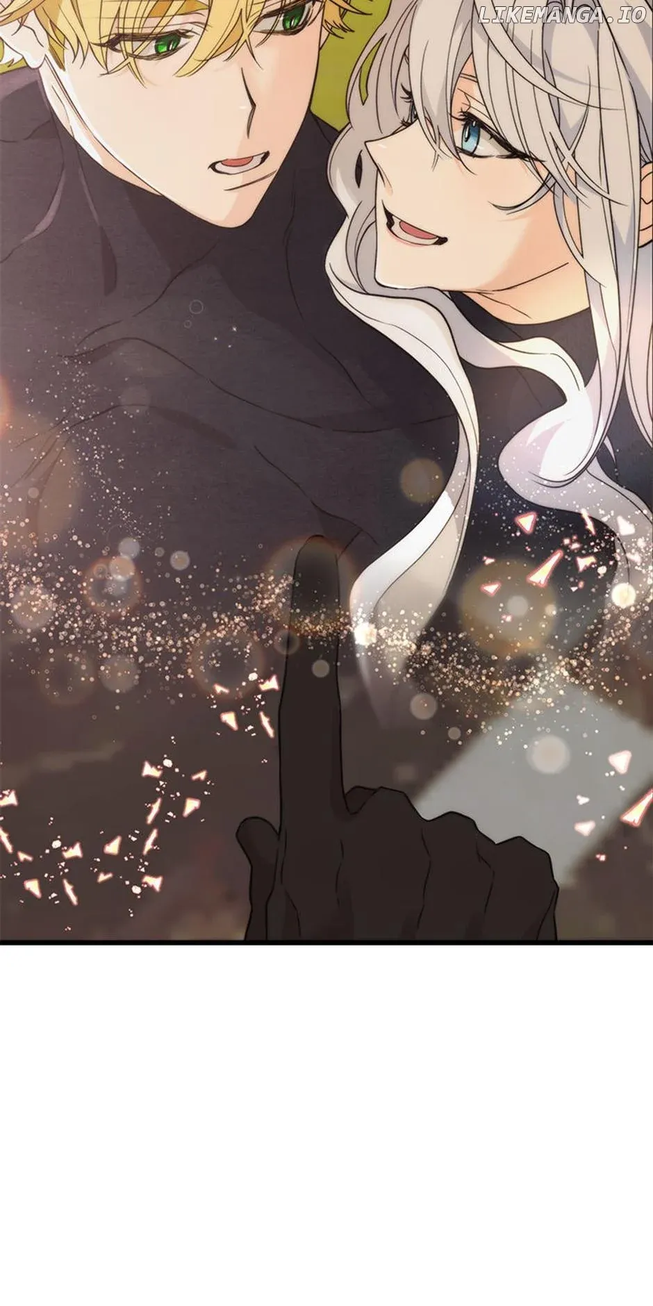 The Fake Was Thrown Away Chapter 26 Online - página 16