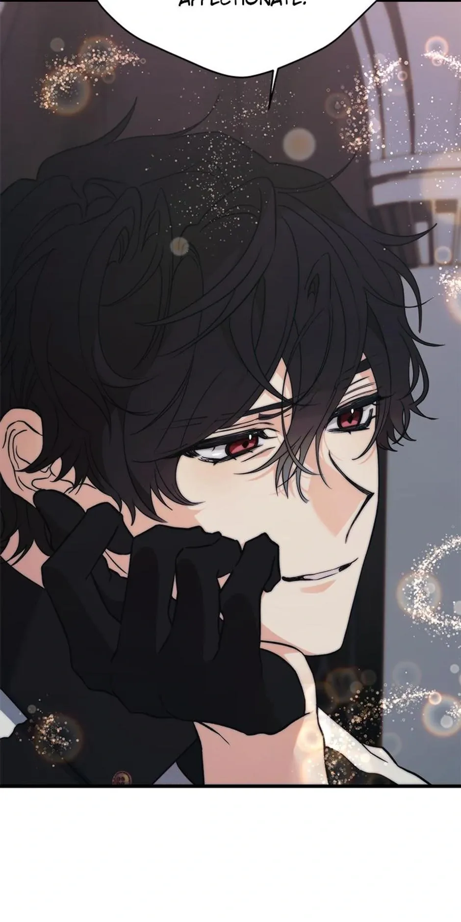 The Fake Was Thrown Away Chapter 26 Online - página 18