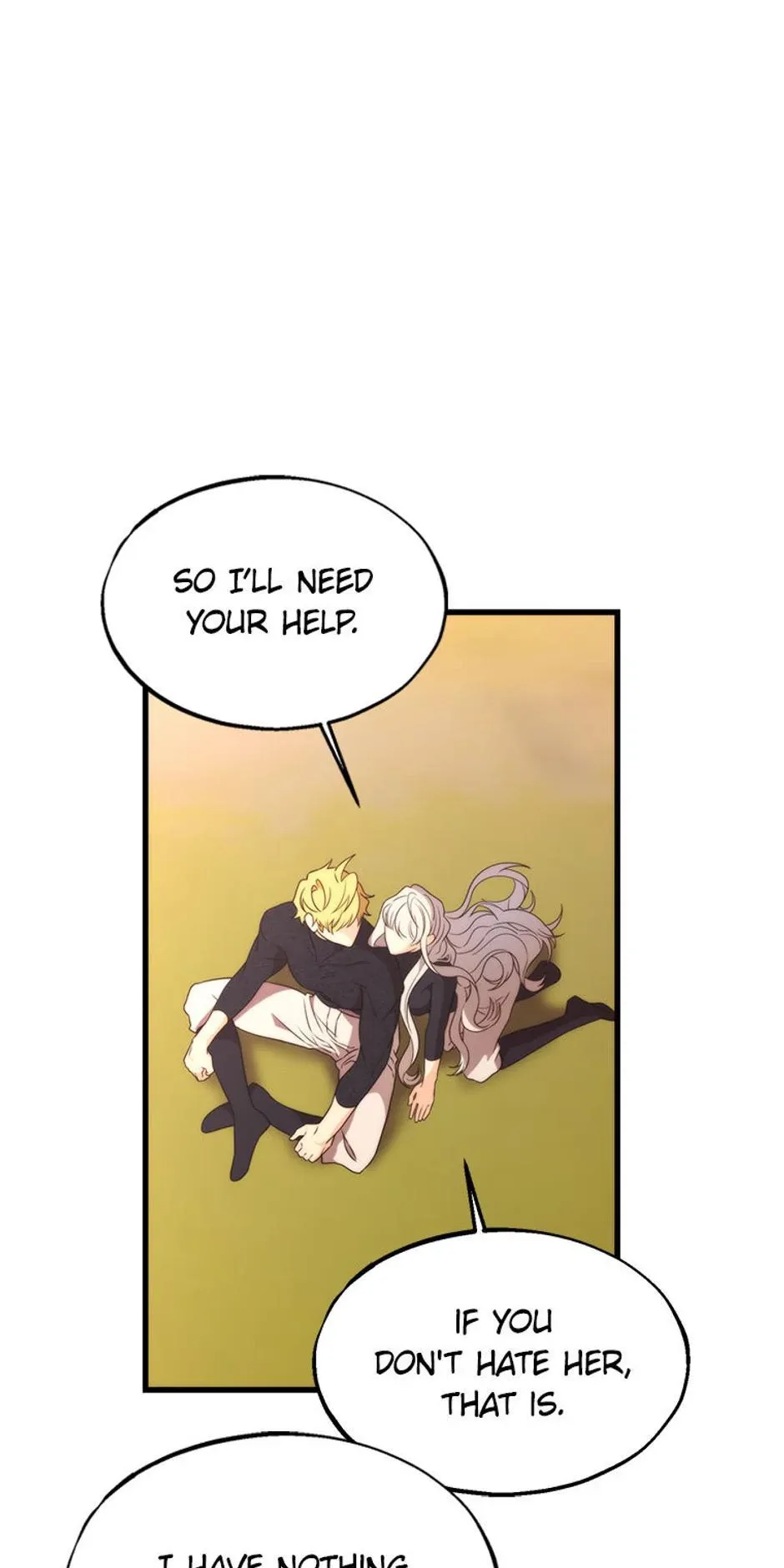 The Fake Was Thrown Away Chapter 26 Online - página 19