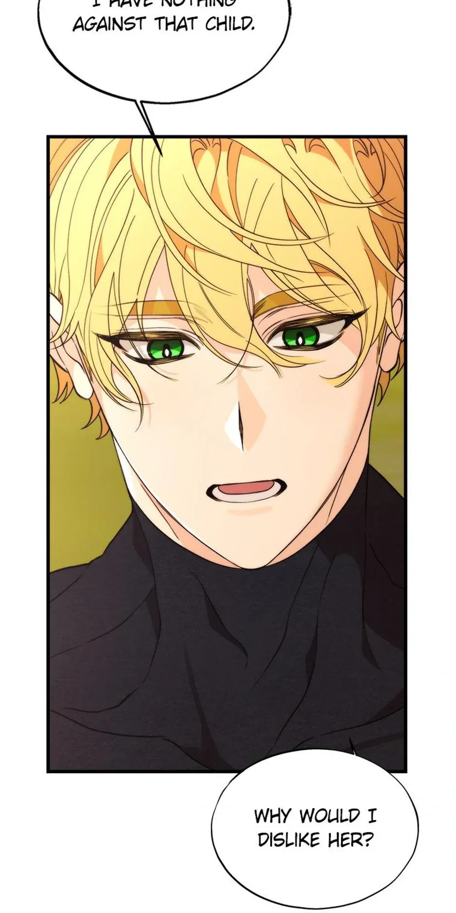 The Fake Was Thrown Away Chapter 26 Online - página 20