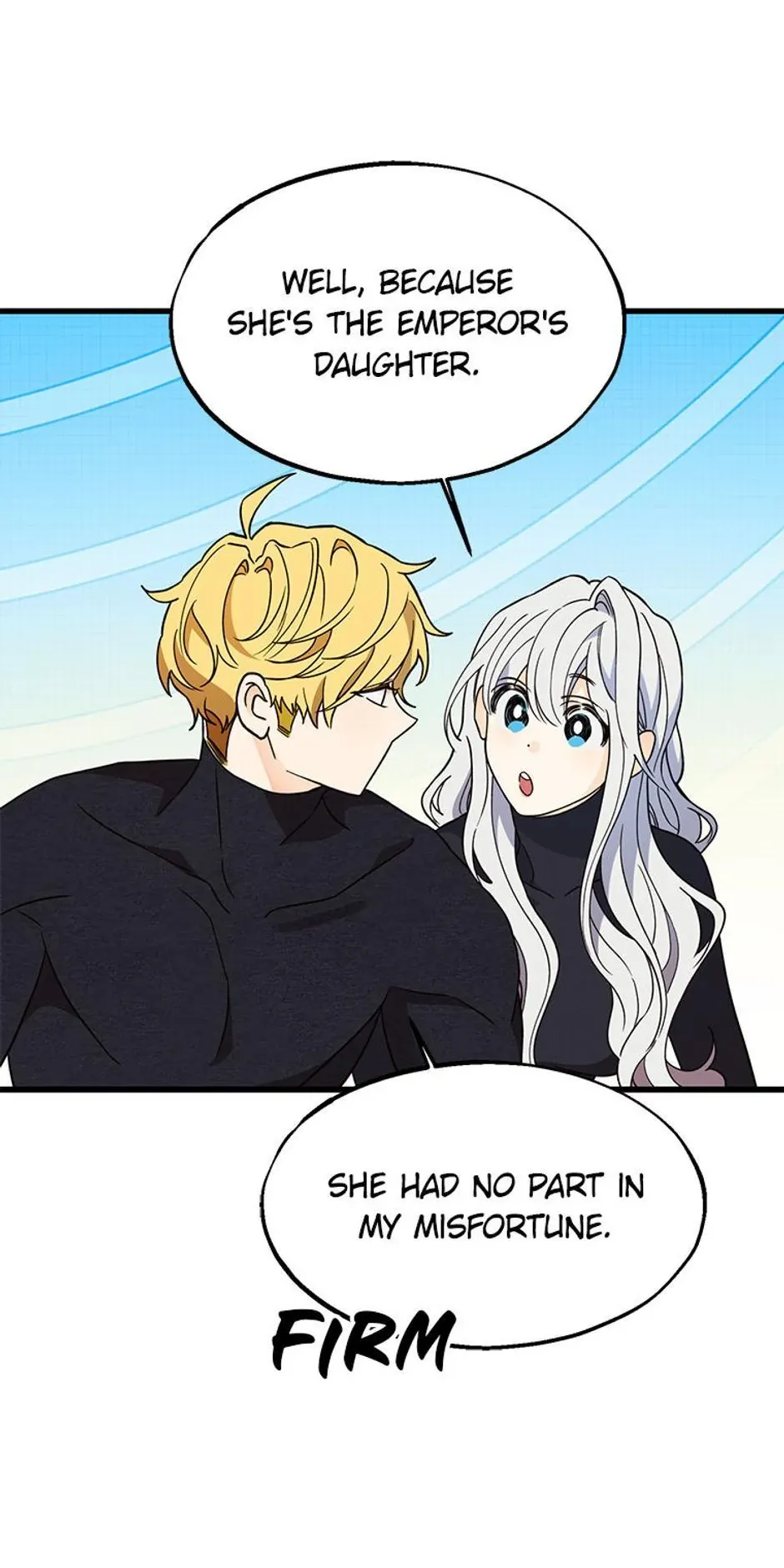 The Fake Was Thrown Away Chapter 26 Online - página 21