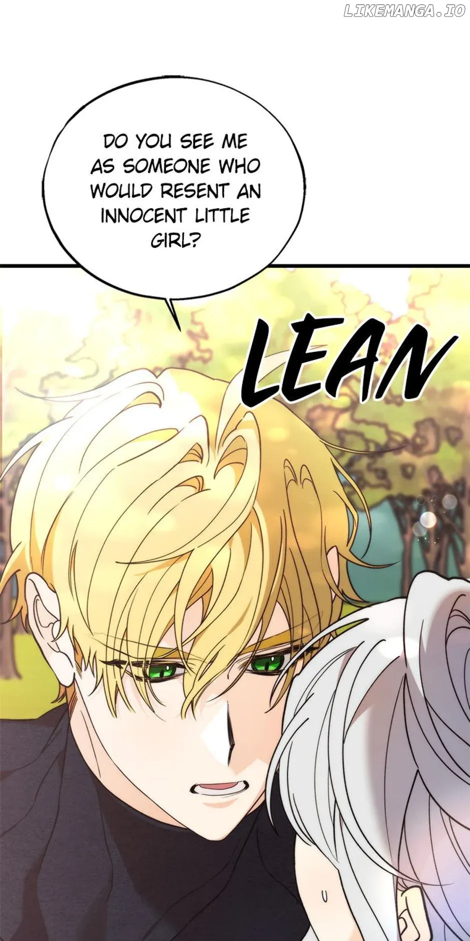 The Fake Was Thrown Away Chapter 26 Online - página 22