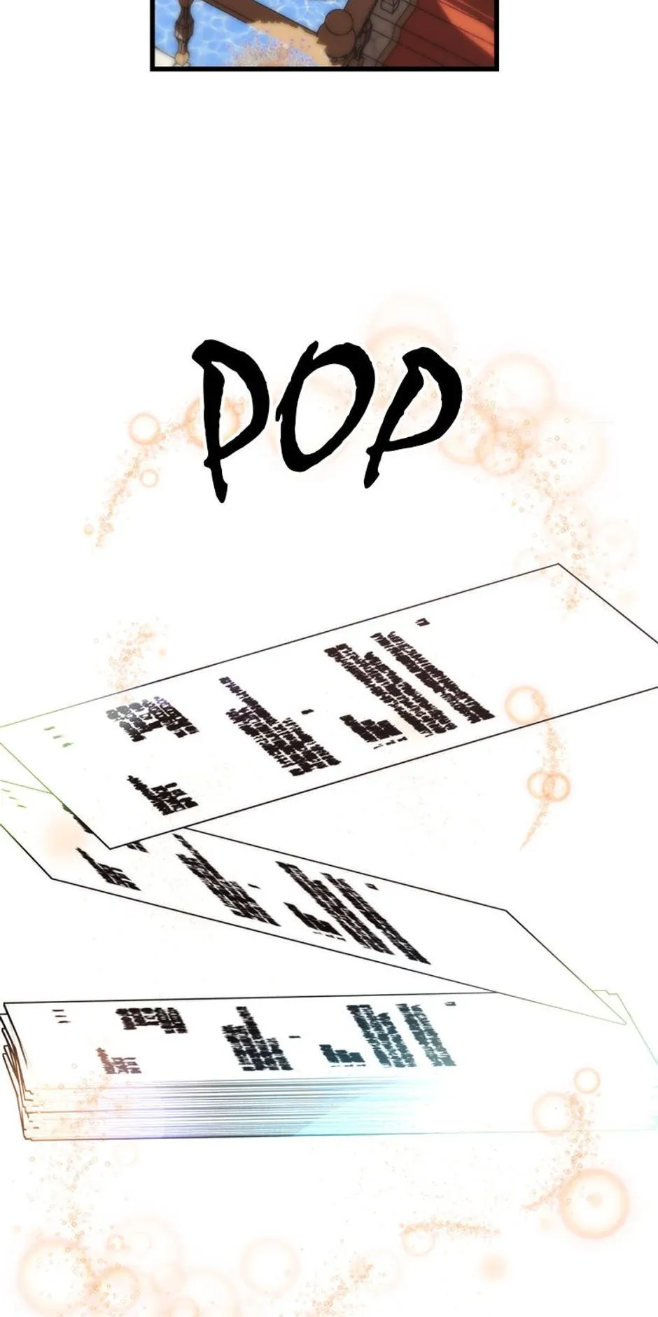 The Fake Was Thrown Away Chapter 26 Online - página 24