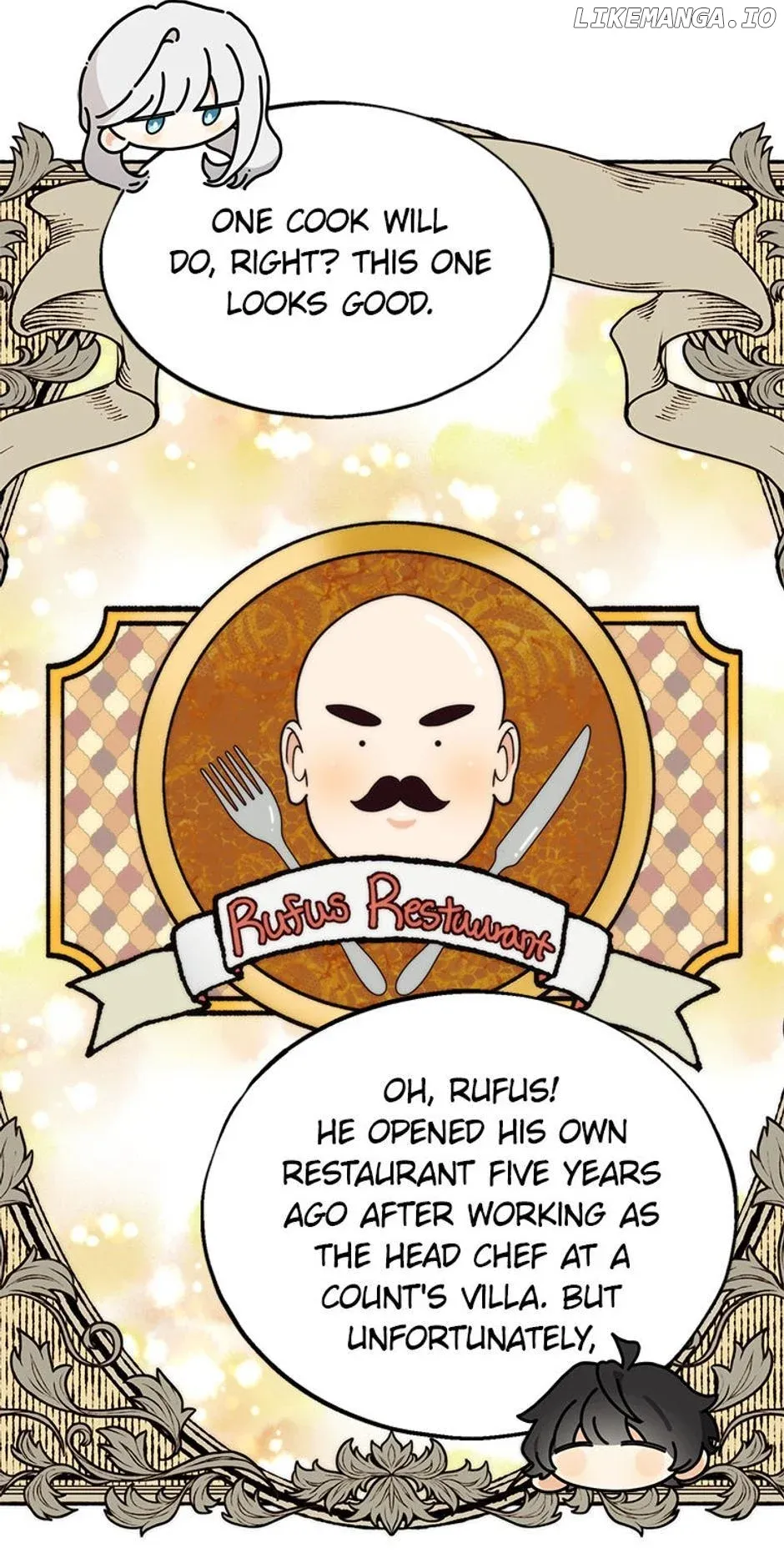 The Fake Was Thrown Away Chapter 26 Online - página 26