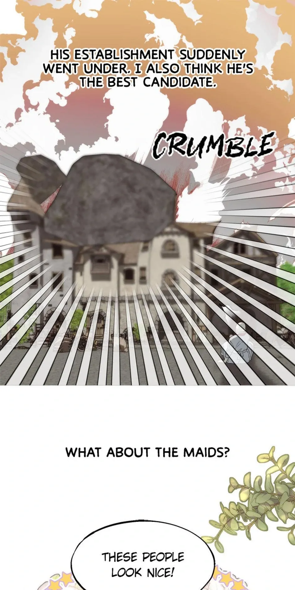 The Fake Was Thrown Away Chapter 26 Online - página 27