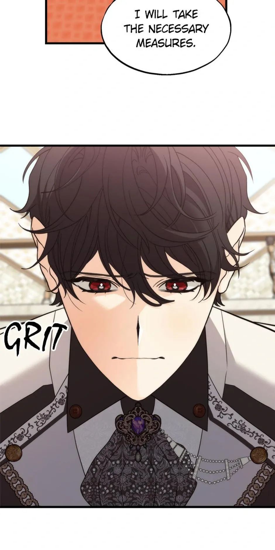 The Fake Was Thrown Away Chapter 26 Online - página 31