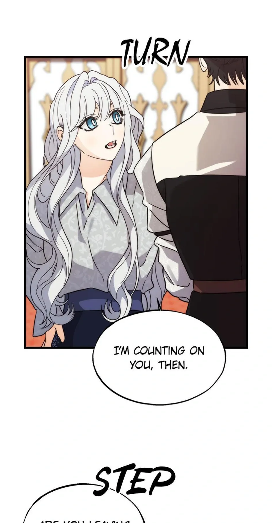 The Fake Was Thrown Away Chapter 26 Online - página 32