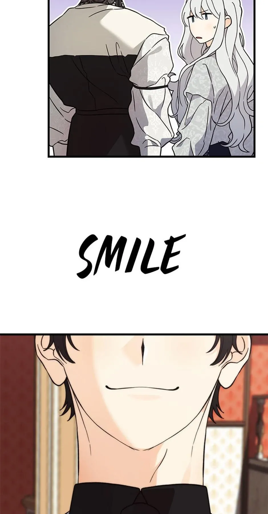 The Fake Was Thrown Away Chapter 26 Online - página 35