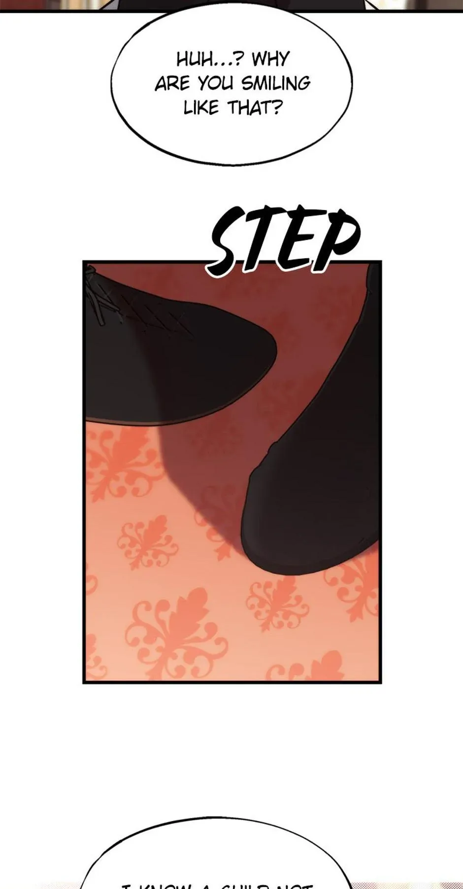 The Fake Was Thrown Away Chapter 26 Online - página 36
