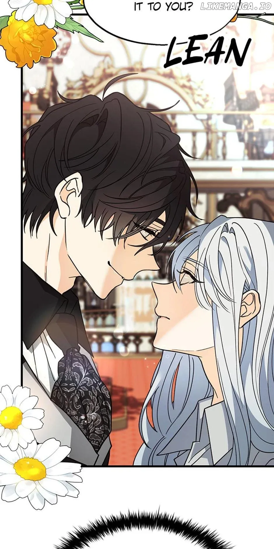 The Fake Was Thrown Away Chapter 26 Online - página 39