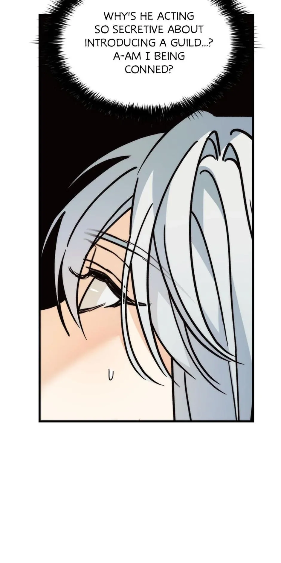 The Fake Was Thrown Away Chapter 26 Online - página 40
