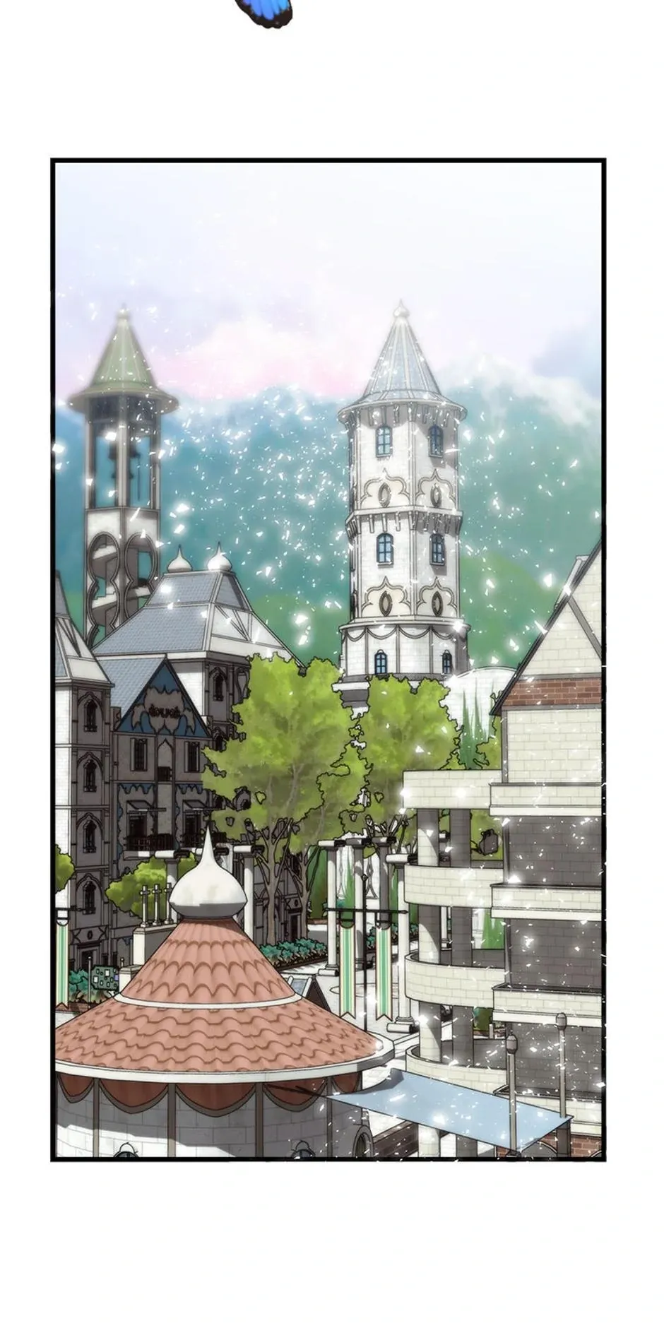 The Fake Was Thrown Away Chapter 26 Online - página 42