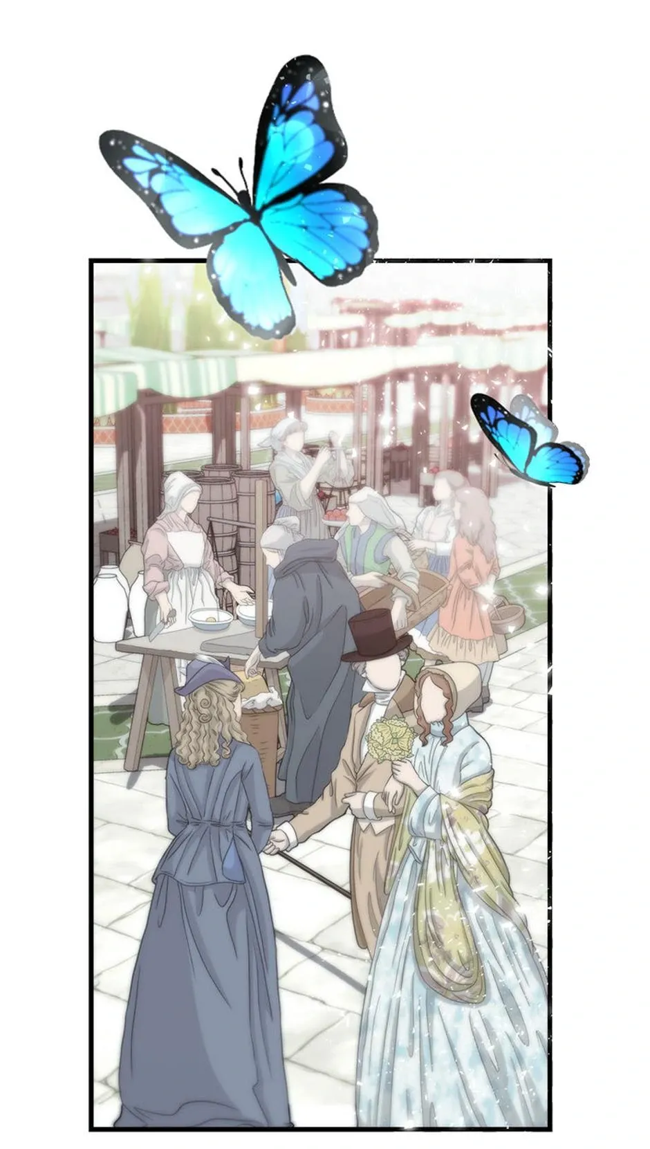 The Fake Was Thrown Away Chapter 26 Online - página 43