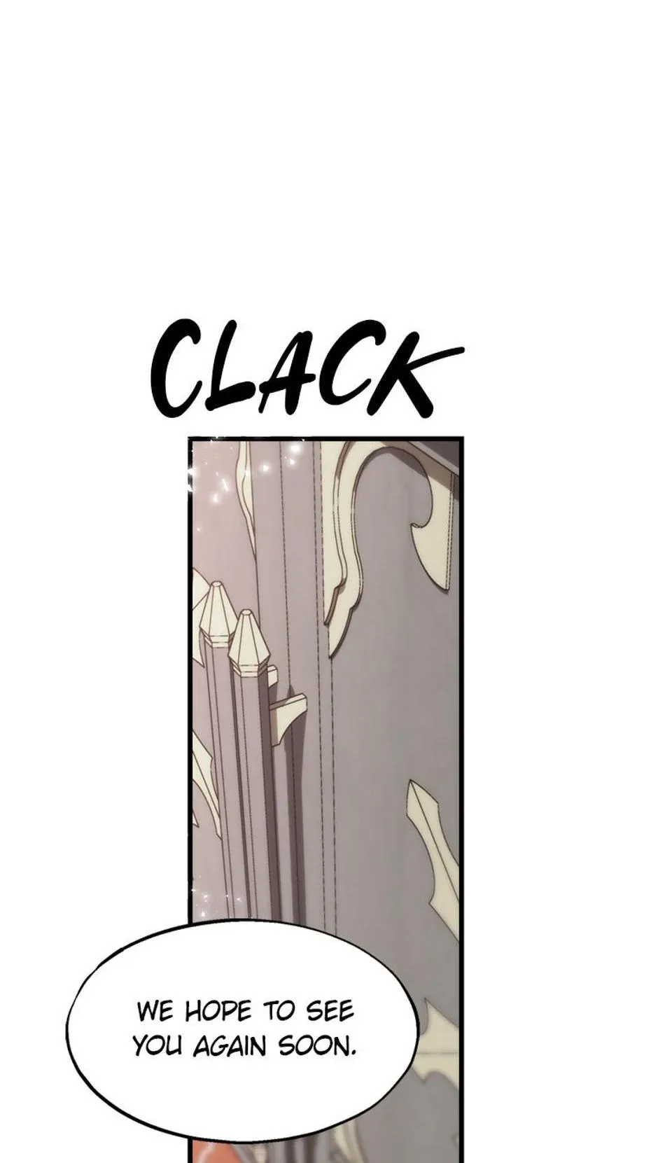 The Fake Was Thrown Away Chapter 26 Online - página 44