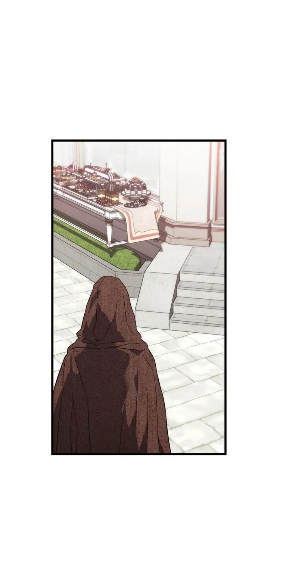 The Fake Was Thrown Away Chapter 26 Online - página 47
