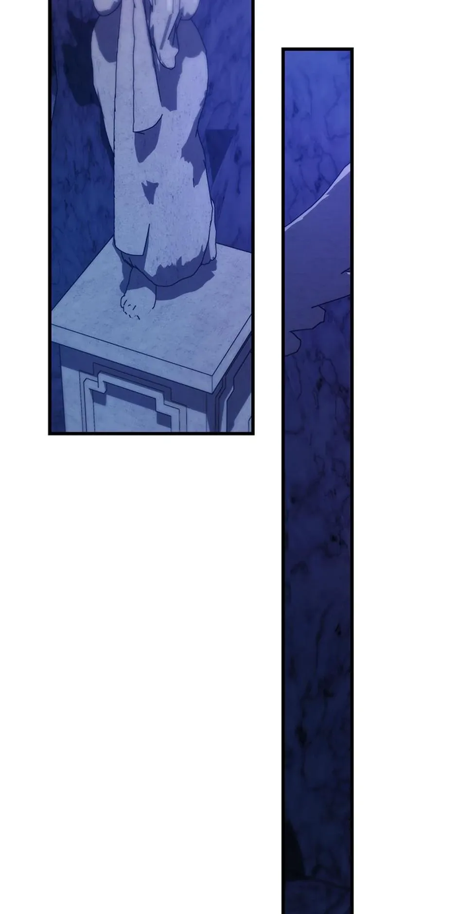 The Fake Was Thrown Away Chapter 26 Online - página 50