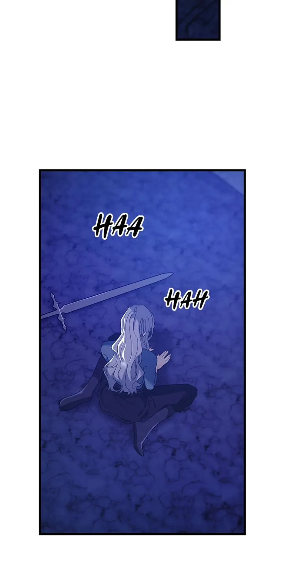 The Fake Was Thrown Away Chapter 26 Online - página 51