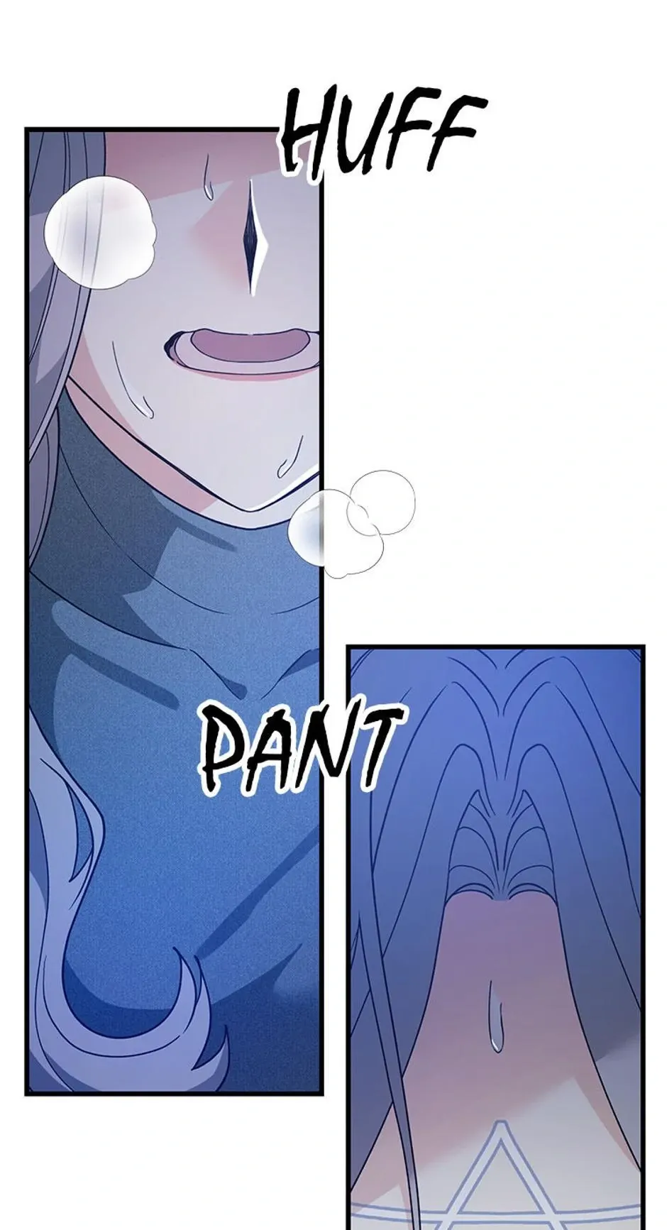 The Fake Was Thrown Away Chapter 26 Online - página 52