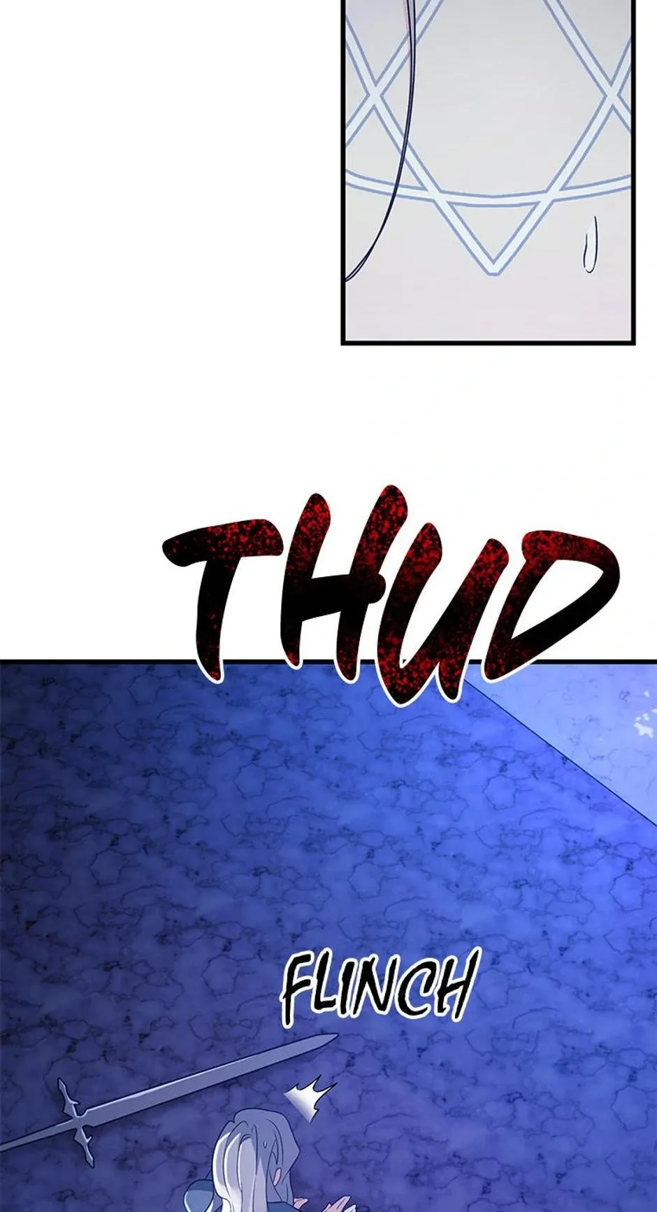 The Fake Was Thrown Away Chapter 26 Online - página 53
