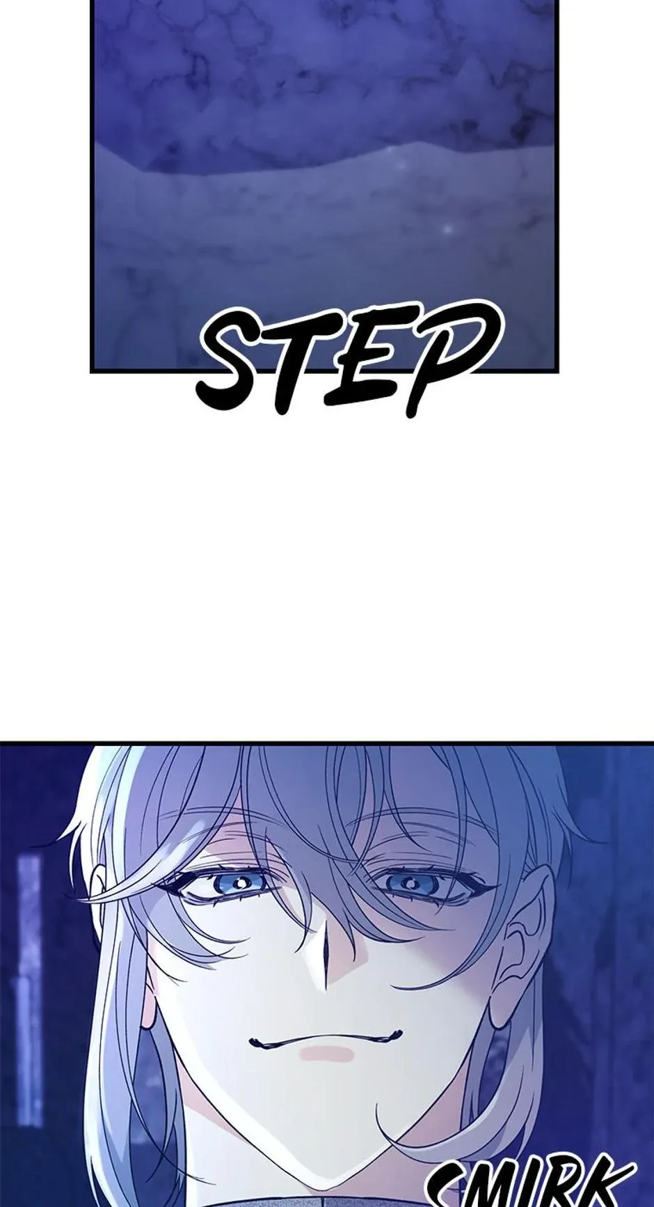 The Fake Was Thrown Away Chapter 26 Online - página 55