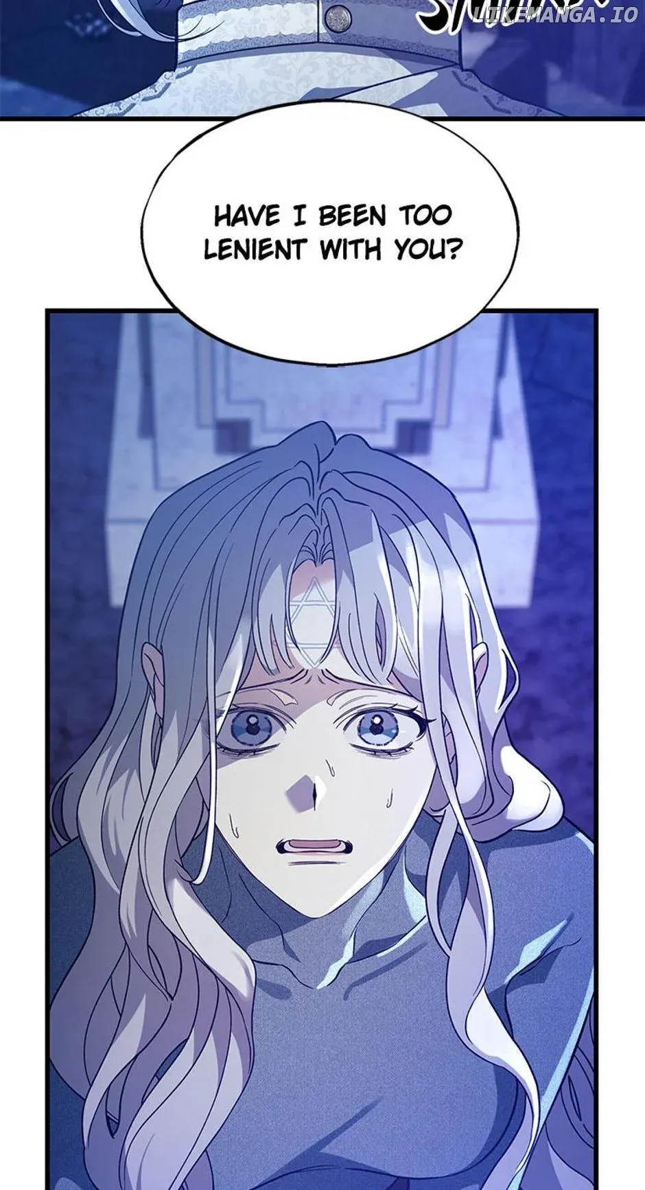 The Fake Was Thrown Away Chapter 26 Online - página 56