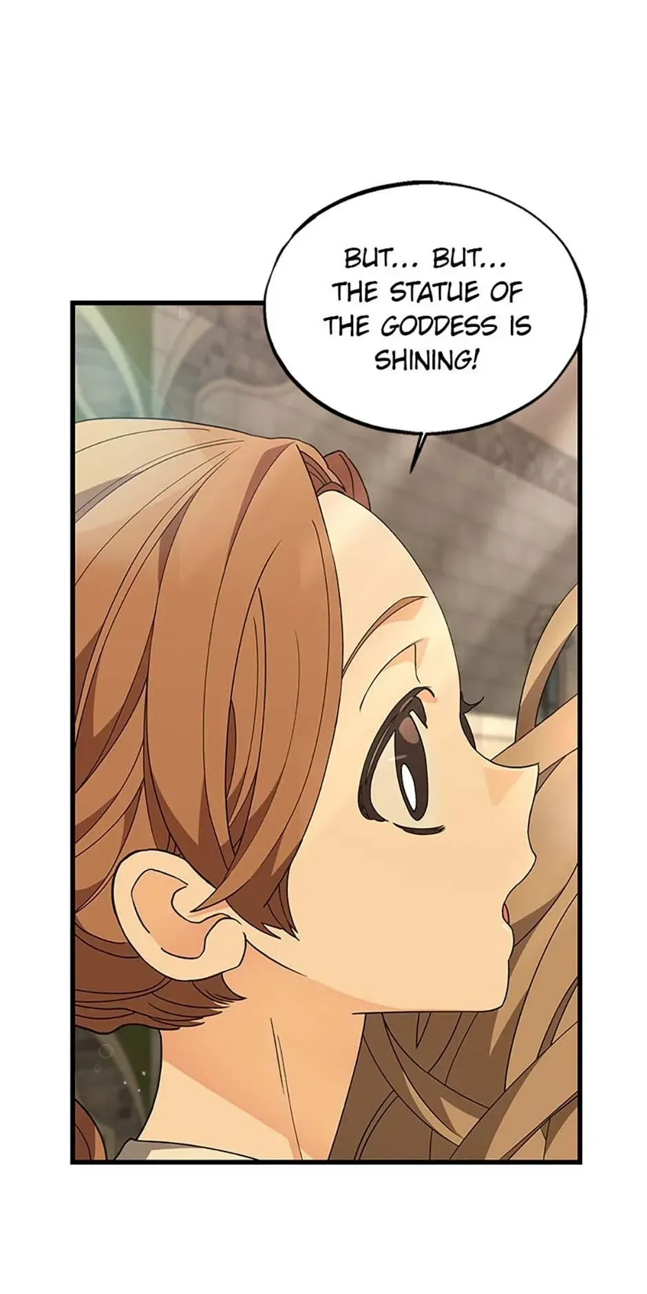 The Fake Was Thrown Away Chapter 29 Online - página 7