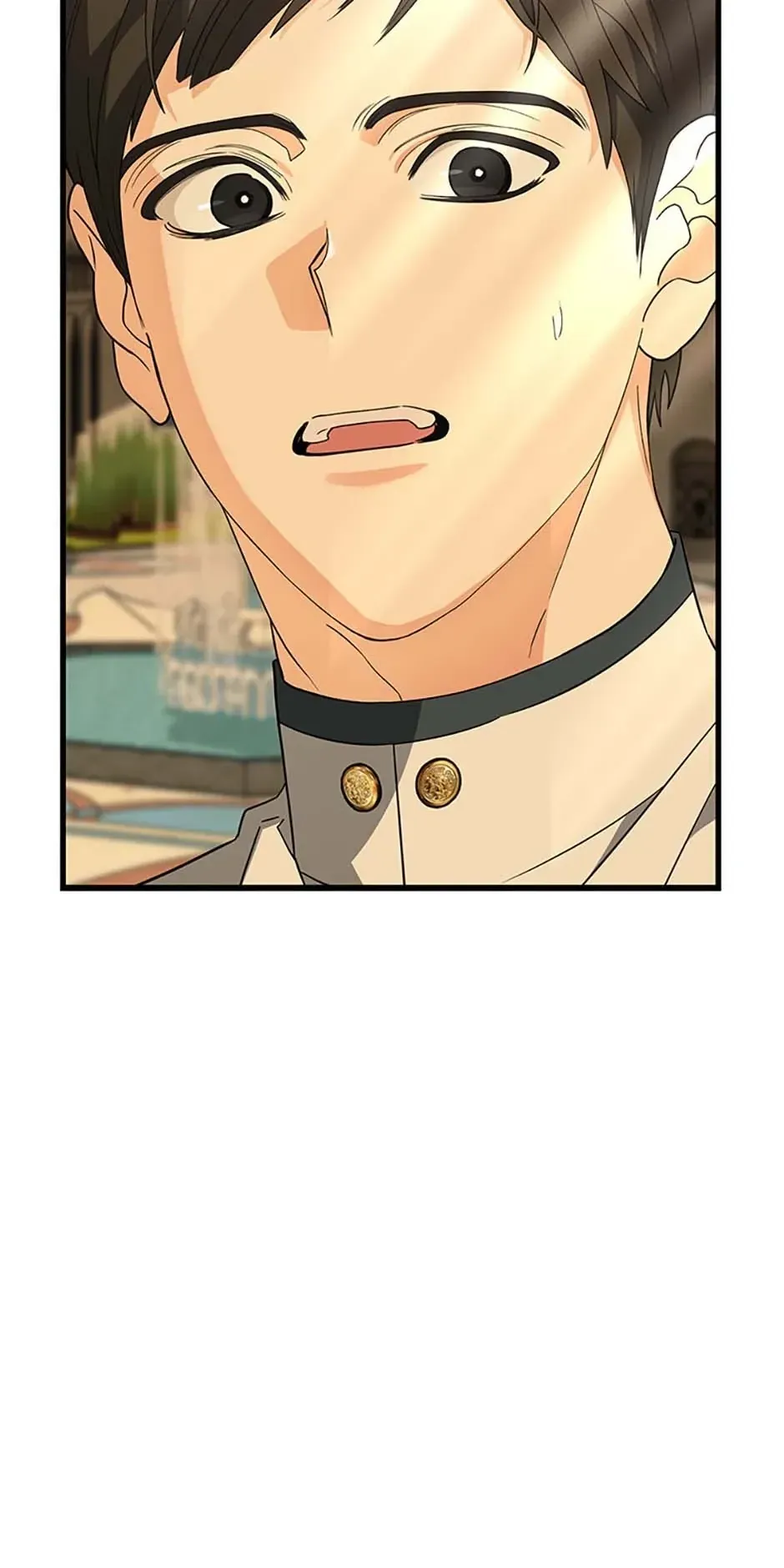 The Fake Was Thrown Away Chapter 29 Online - página 11
