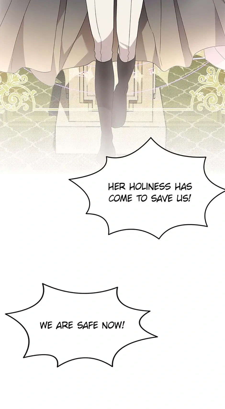 The Fake Was Thrown Away Chapter 29 Online - página 17