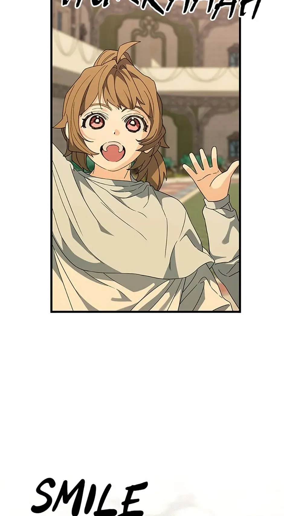 The Fake Was Thrown Away Chapter 29 Online - página 19