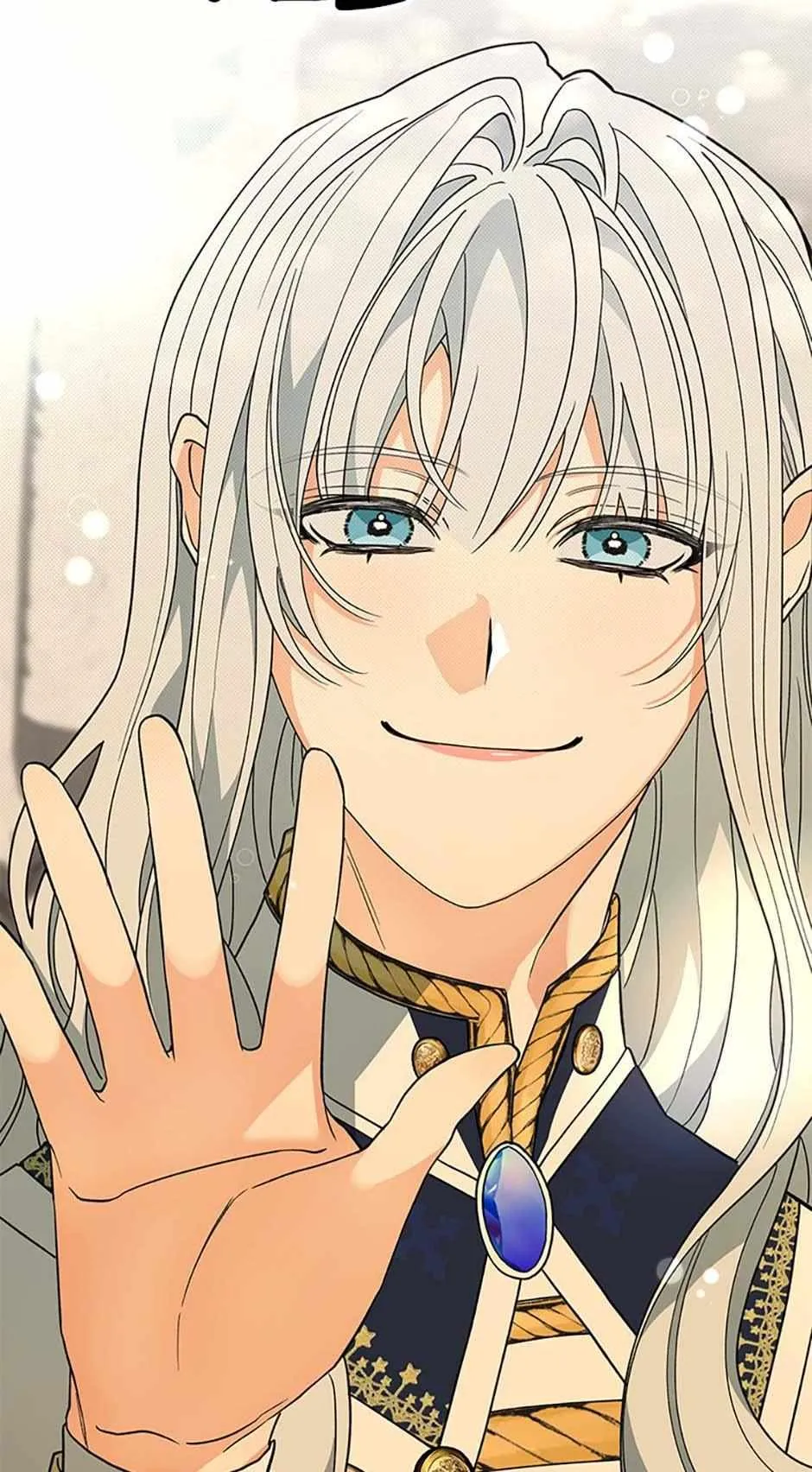 The Fake Was Thrown Away Chapter 29 Online - página 20