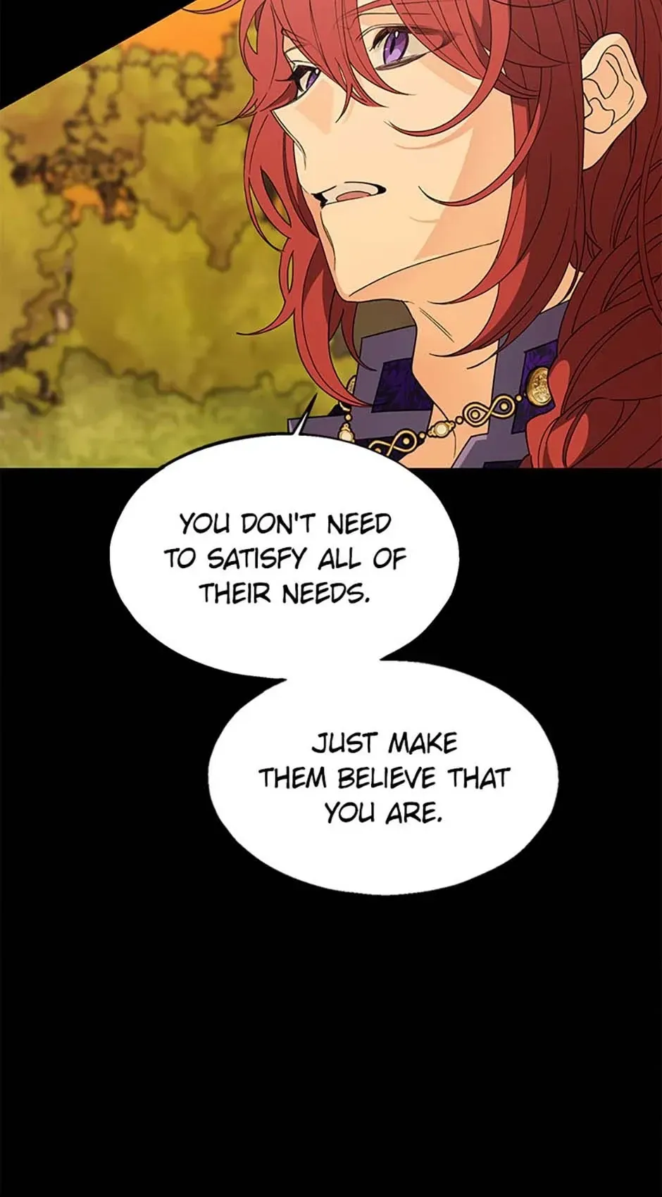 The Fake Was Thrown Away Chapter 29 Online - página 23