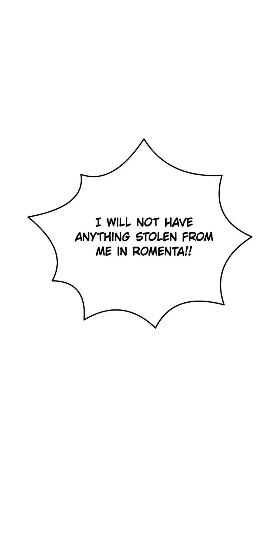 The Fake Was Thrown Away Chapter 29 Online - página 29