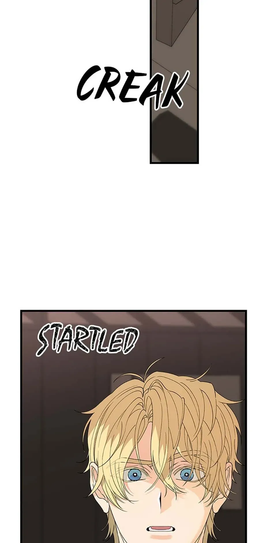 The Fake Was Thrown Away Chapter 29 Online - página 31