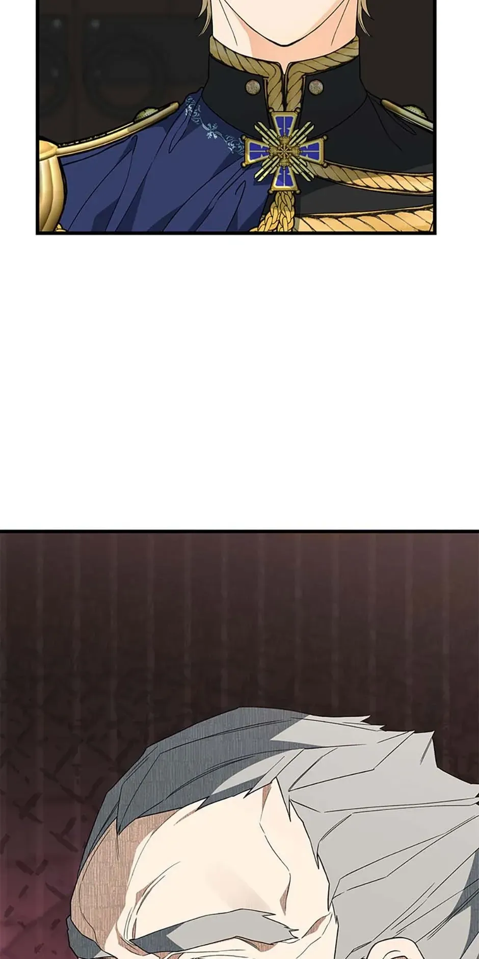 The Fake Was Thrown Away Chapter 29 Online - página 32