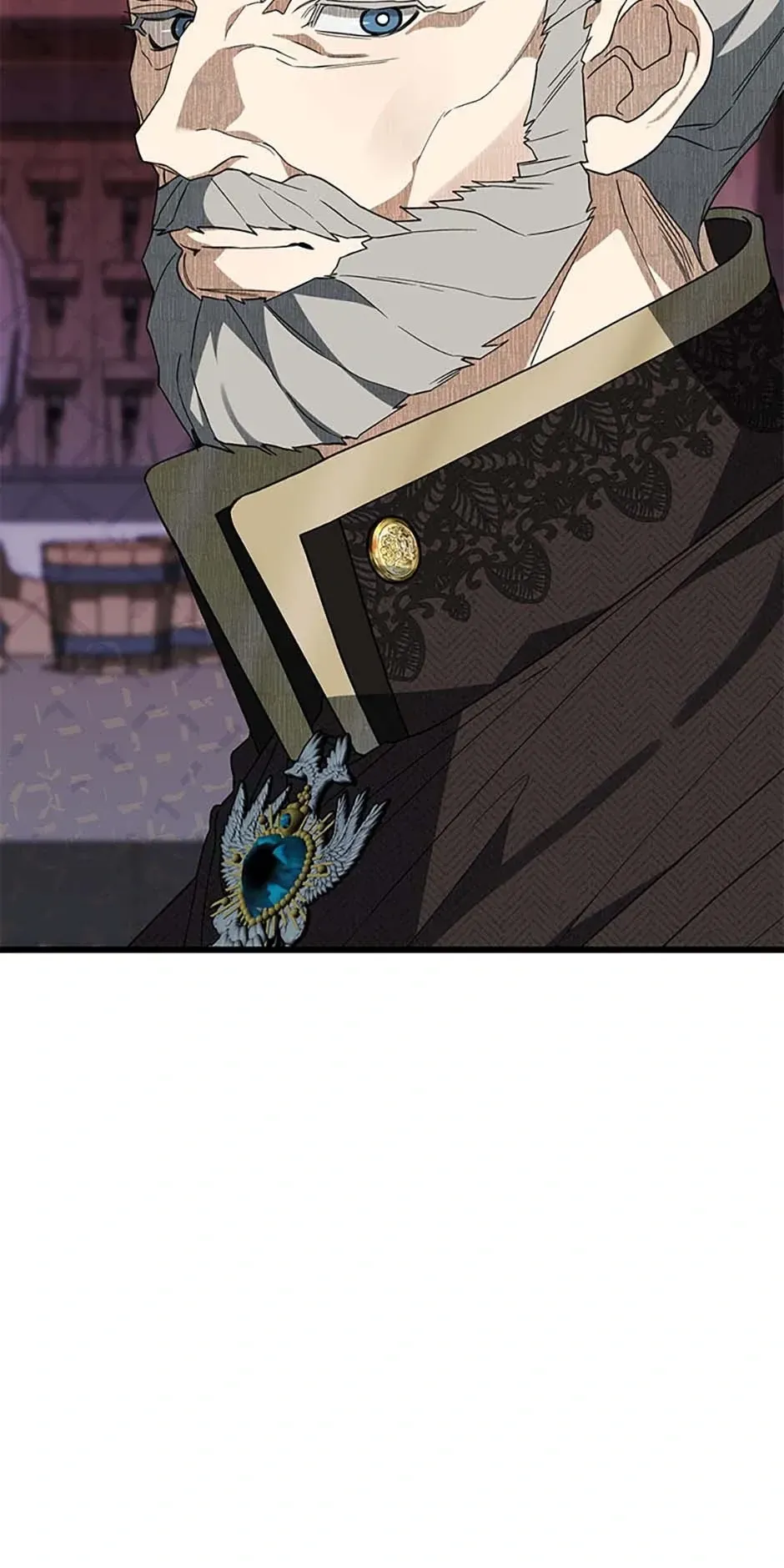 The Fake Was Thrown Away Chapter 29 Online - página 33