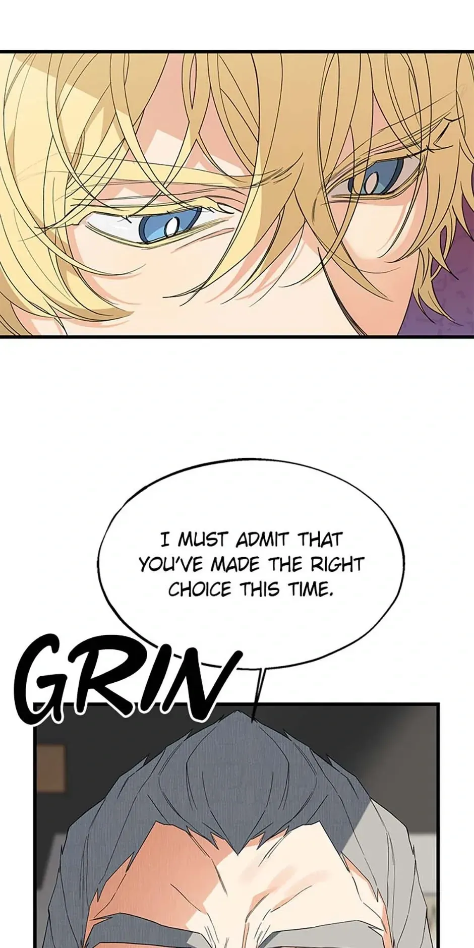 The Fake Was Thrown Away Chapter 29 Online - página 37