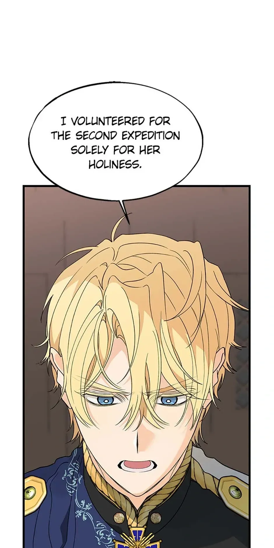 The Fake Was Thrown Away Chapter 29 Online - página 39